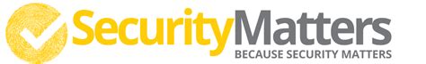 sosia logo background|The Crucial Role of SOSIA: Supervising Security Agencies.